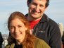 Allison & Oren
