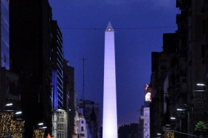 DSC_3876