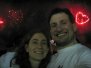 Our Honeymoon