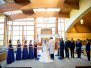 Professional Wedding Photos
